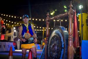 BIB: 
                            <button type="button" onclick="openModal(19564957)" class="btn btn-primary btn-sm float-right btn-popup" data-toggle="modal" data-target=".modal-high-quality">
                        <i class="fas fa-shopping-cart"></i> Add to Cart
                    </button>
                                            <button type="button" onclick="isThisMe(19564957, true)" class="btn btn-success btn-sm float-right btn-popup btn-isme hidden" data-toggle="tooltip" data-placement="bottom" title="นี่คือรูปของคุณใช่ไหม คลิกที่นี่เพื่อเอาเข้าอัลบั้ม">
                        <i class="fas fa-plus"></i> Add to album
                    </button>
                    <button type="button" onclick="isThisMe(19564957, false)" class="btn btn-warning btn-sm float-right btn-popup btn-isnotme hidden">
                        <i class="fas fa-ban"></i> Remove from album
                    </button>